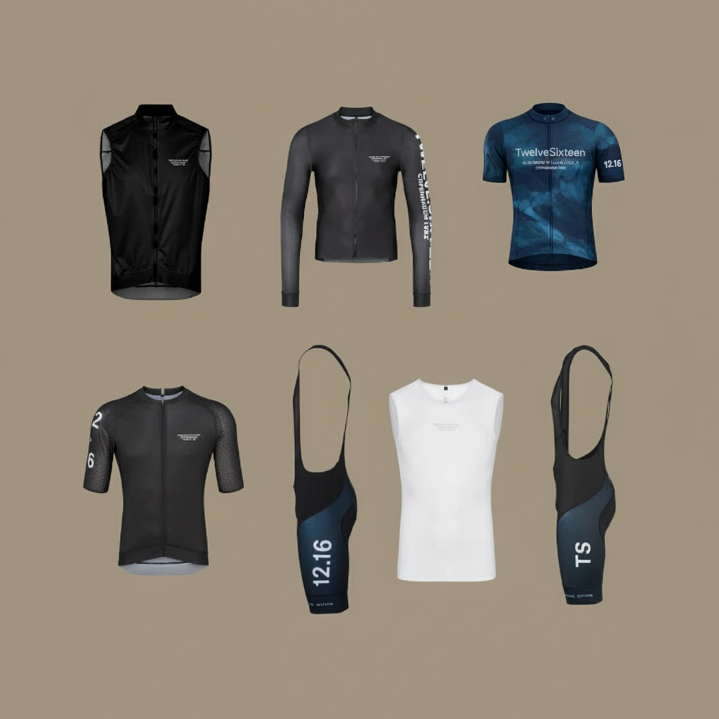 Køb 3 produkter få 30%