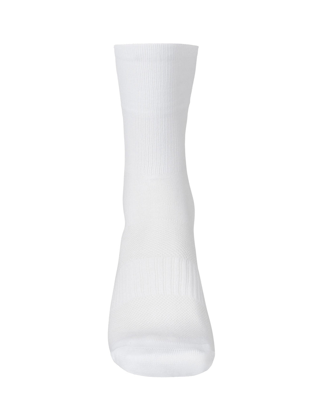 Sky Pro Socks Hvide