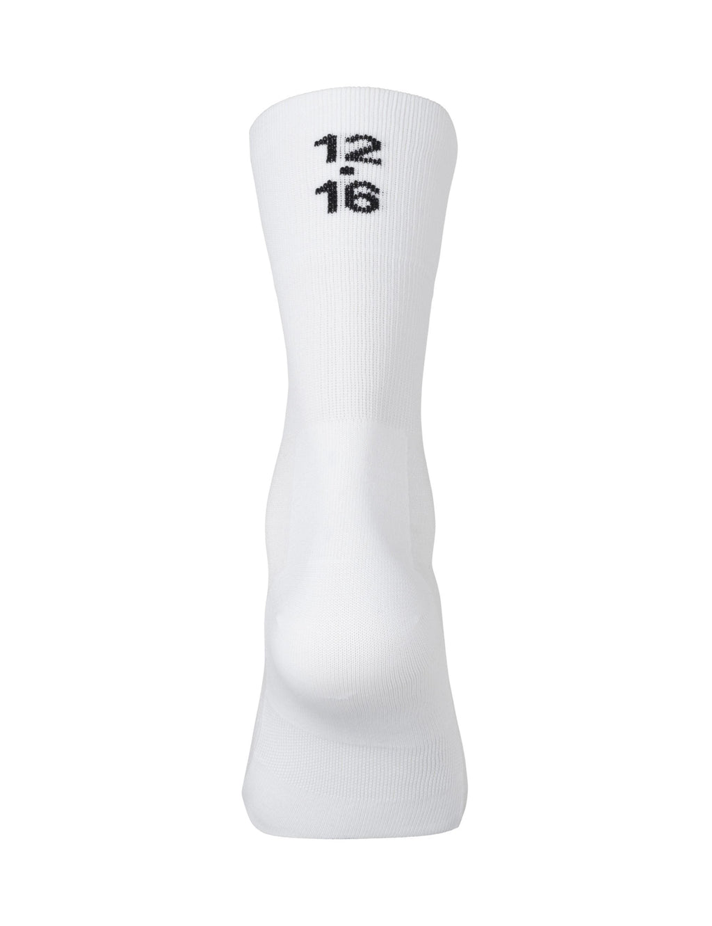 Sky Pro Socks Hvide