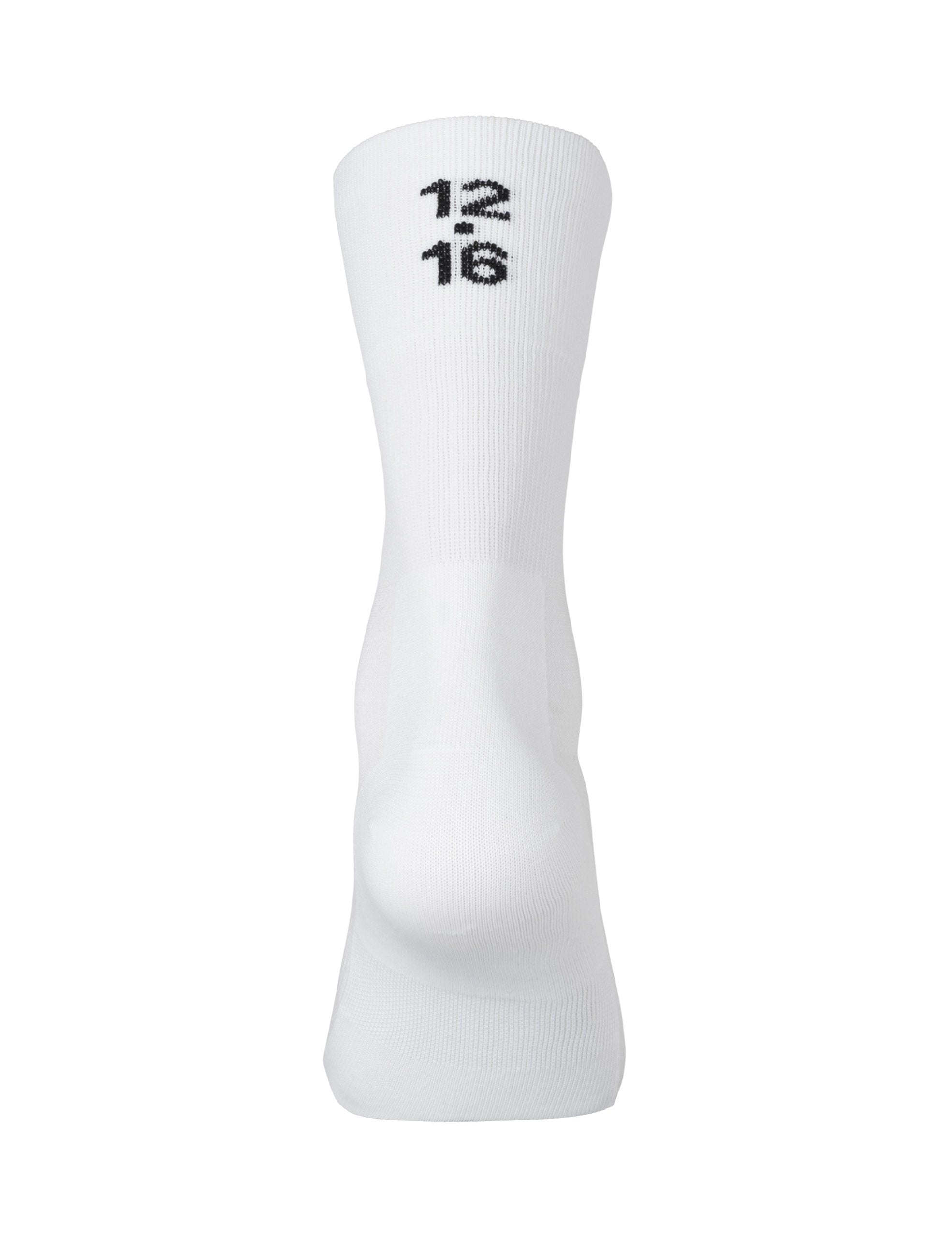 Sky Pro Socks Hvide