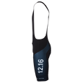 Black Sky Pro Bibs TwelveSixteen