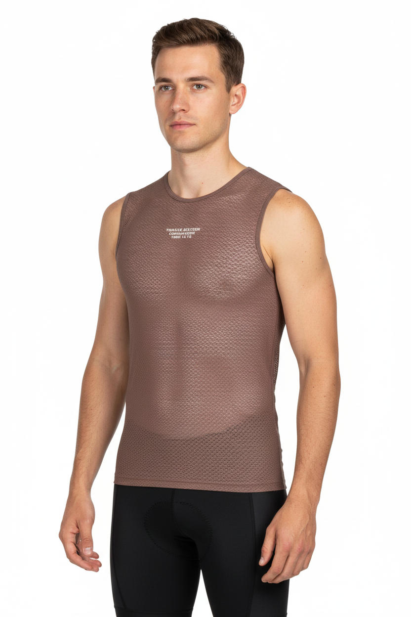 TwelveSixteen Baselayer