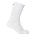 Sky Pro Socks Hvide