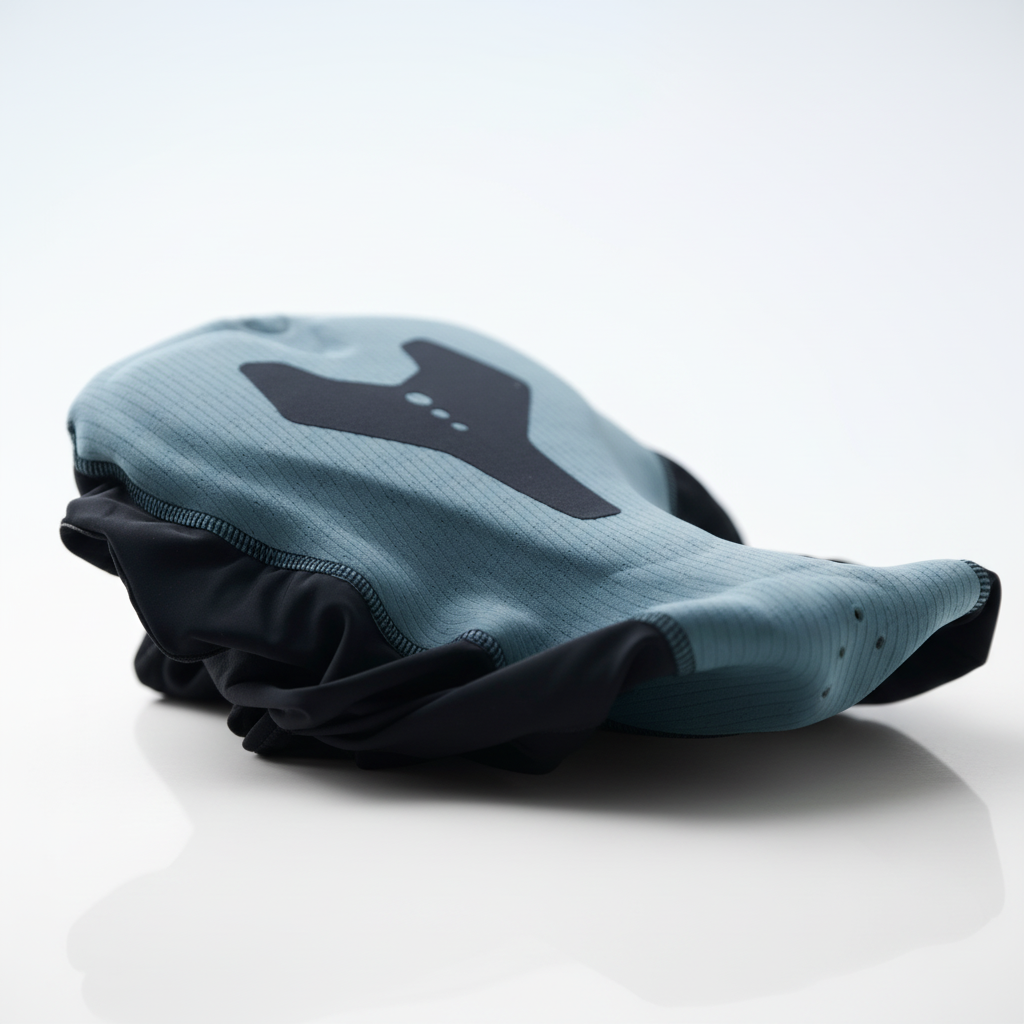 Pad Twelvesixteen from Italy