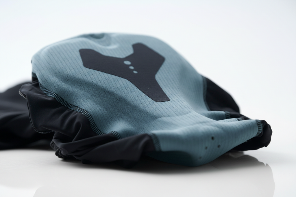 Pad from Italy- TwelveSixteen