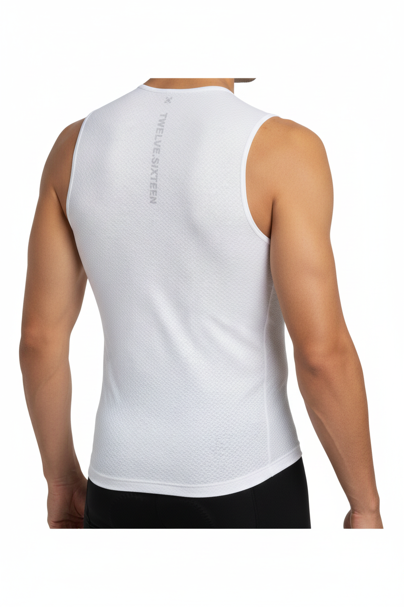 Baselayer TwelveSixteen
